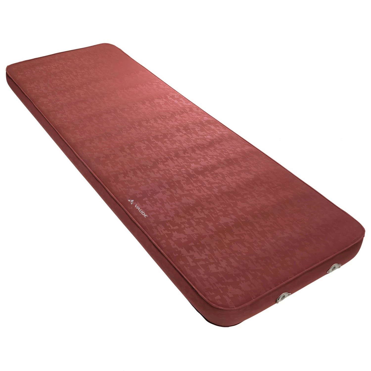 VAUDE Dream 7.5 L - Sleeping Mat - Image 2