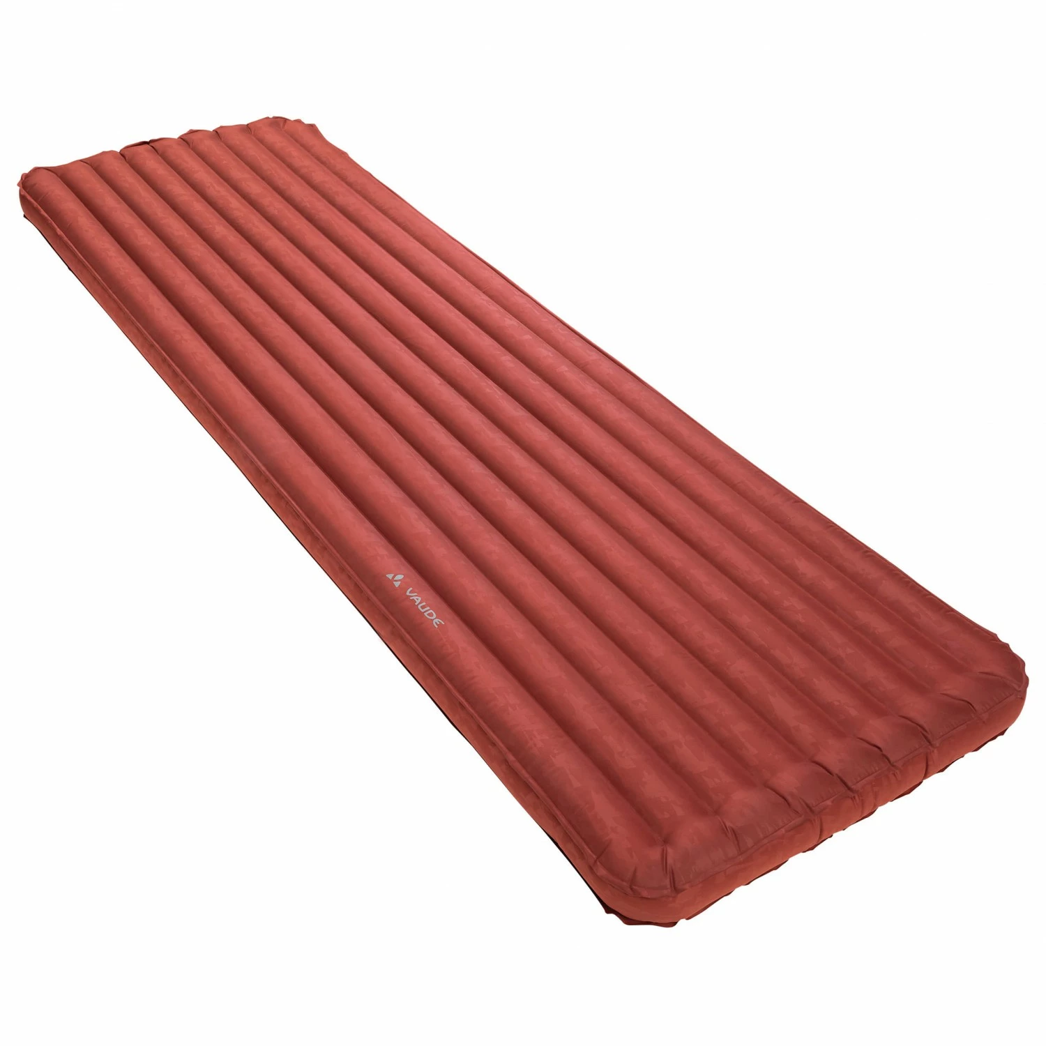 VAUDE Hike 9 - Sleeping Mat - Image 2