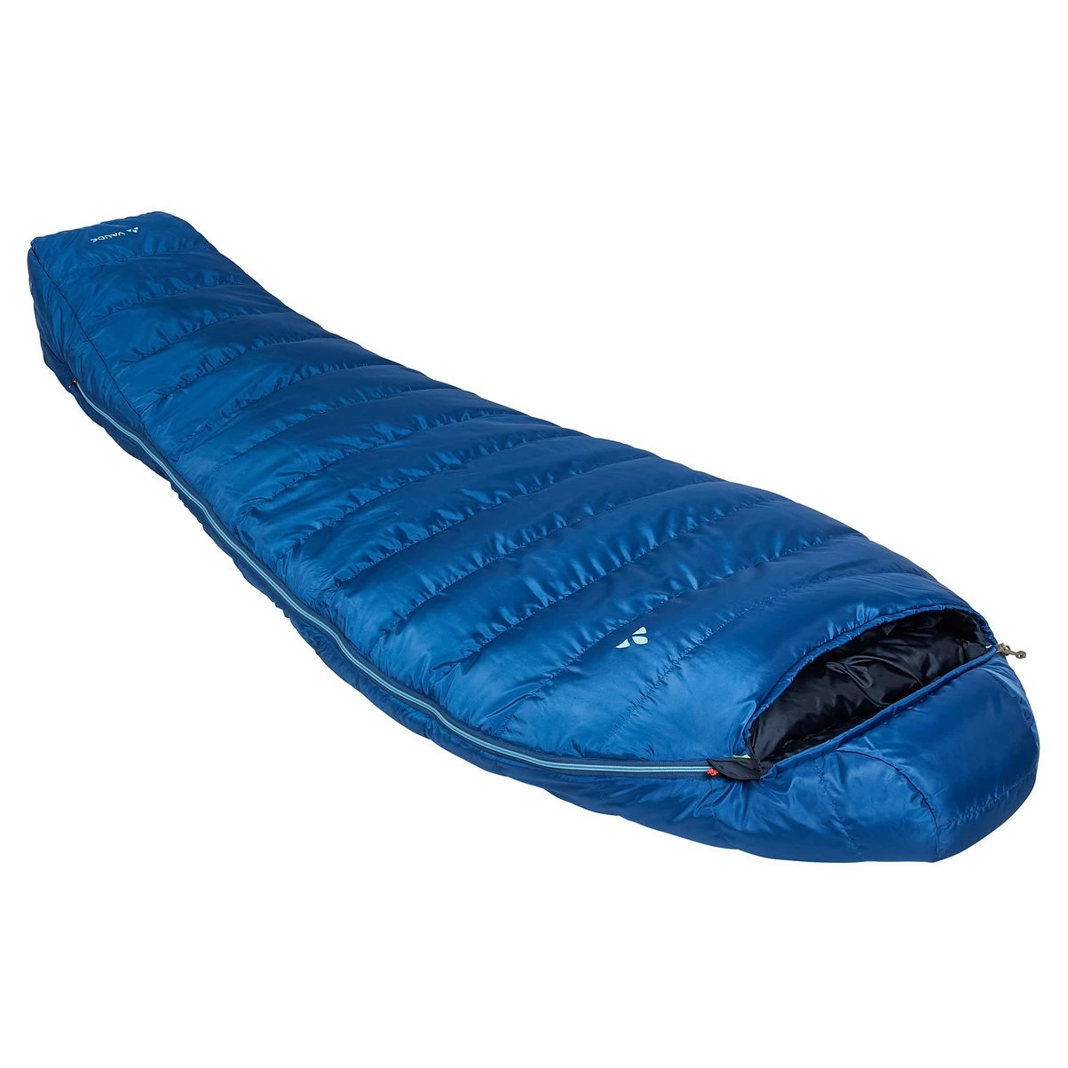 VAUDE Hochgrat 700 DWN - Down Sleeping Bag - Image 3