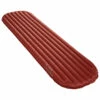 VAUDE Performance Winter 7 - Sleeping Mat