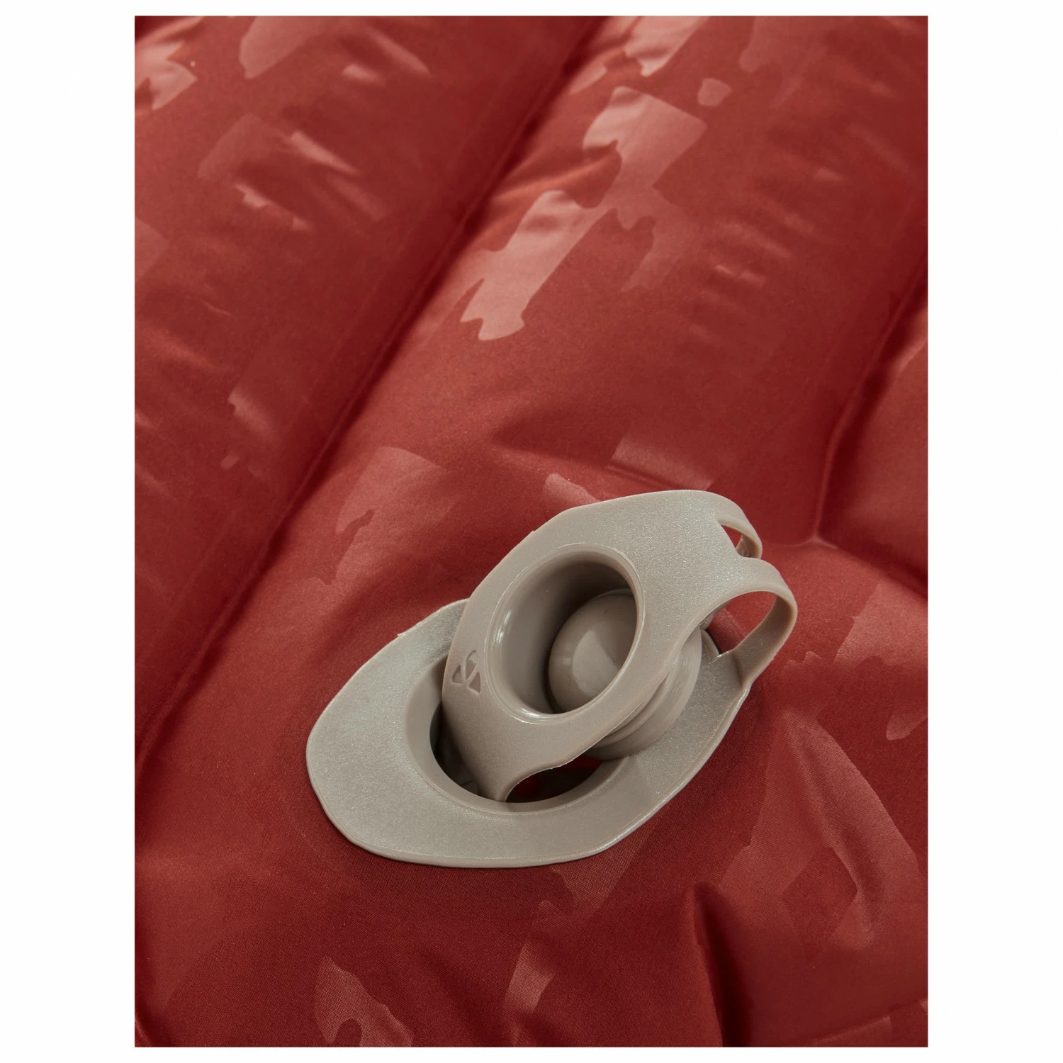 VAUDE Performance Winter 7 - Sleeping Mat - Image 3