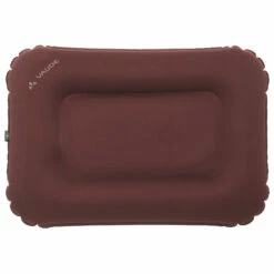 VAUDE Pump Pillow - Pillow