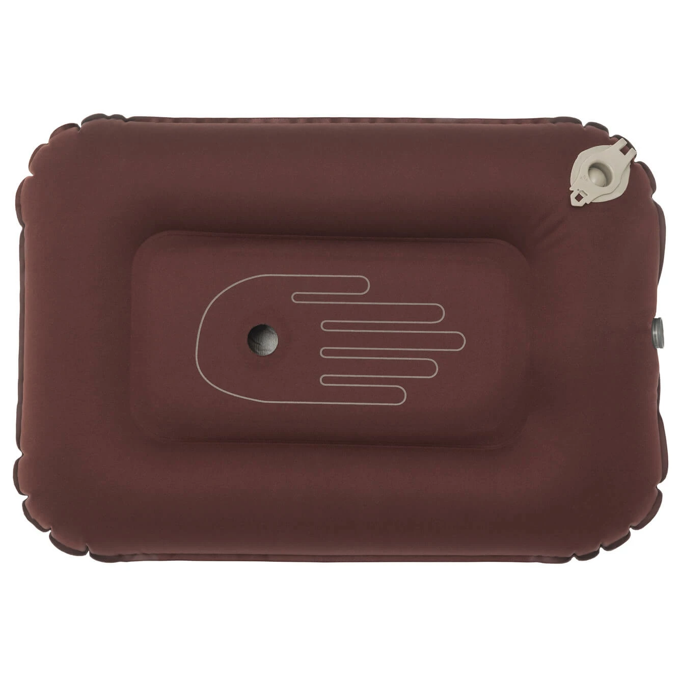 VAUDE Pump Pillow - Pillow - Image 2