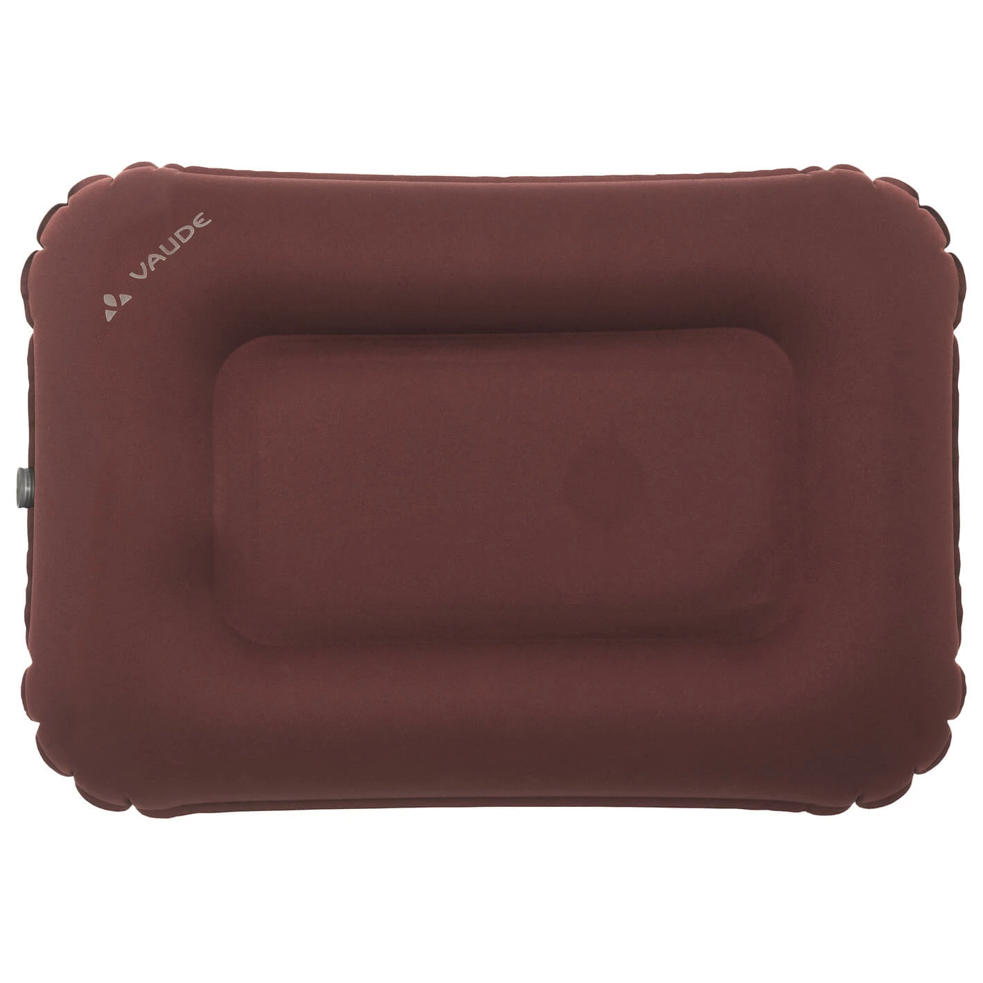 VAUDE Pump Pillow - Pillow