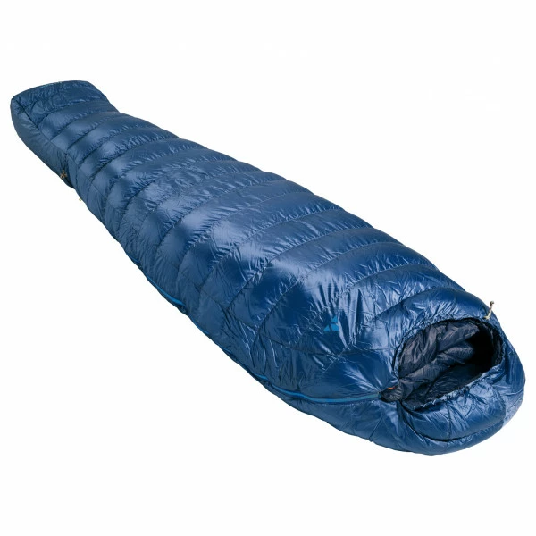 VAUDE Rotstein 200 DWN - Down Sleeping Bag