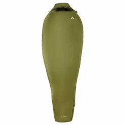 VAUDE Selun 800 SYN - Synthetic Sleeping Bag