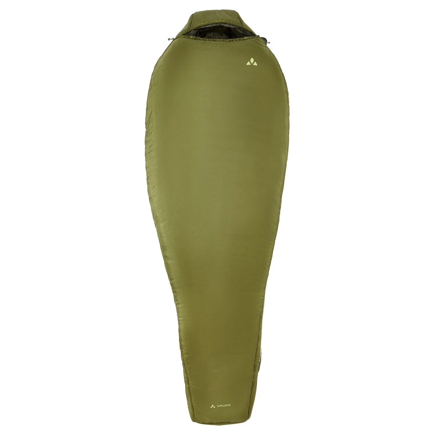 VAUDE Selun 800 SYN - Synthetic Sleeping Bag