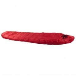VAUDE Sioux 1000 - Synthetic Sleeping Bag