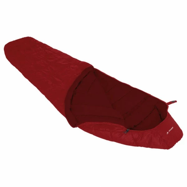 VAUDE Sioux 800 - Synthetic Sleeping Bag