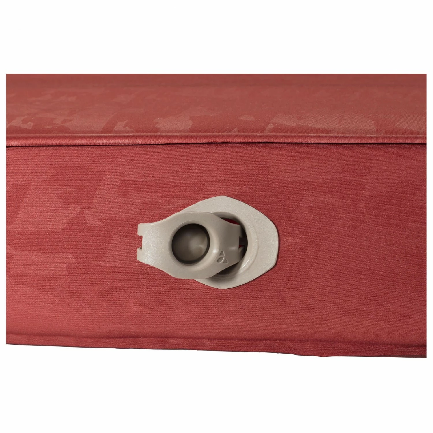 VAUDE Tour 3.8 M - Sleeping Mat - Image 3