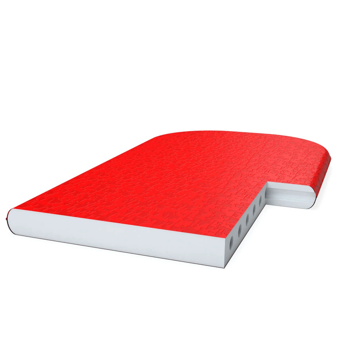 VAUDE Tour 5 L - Sleeping Mat - Image 5