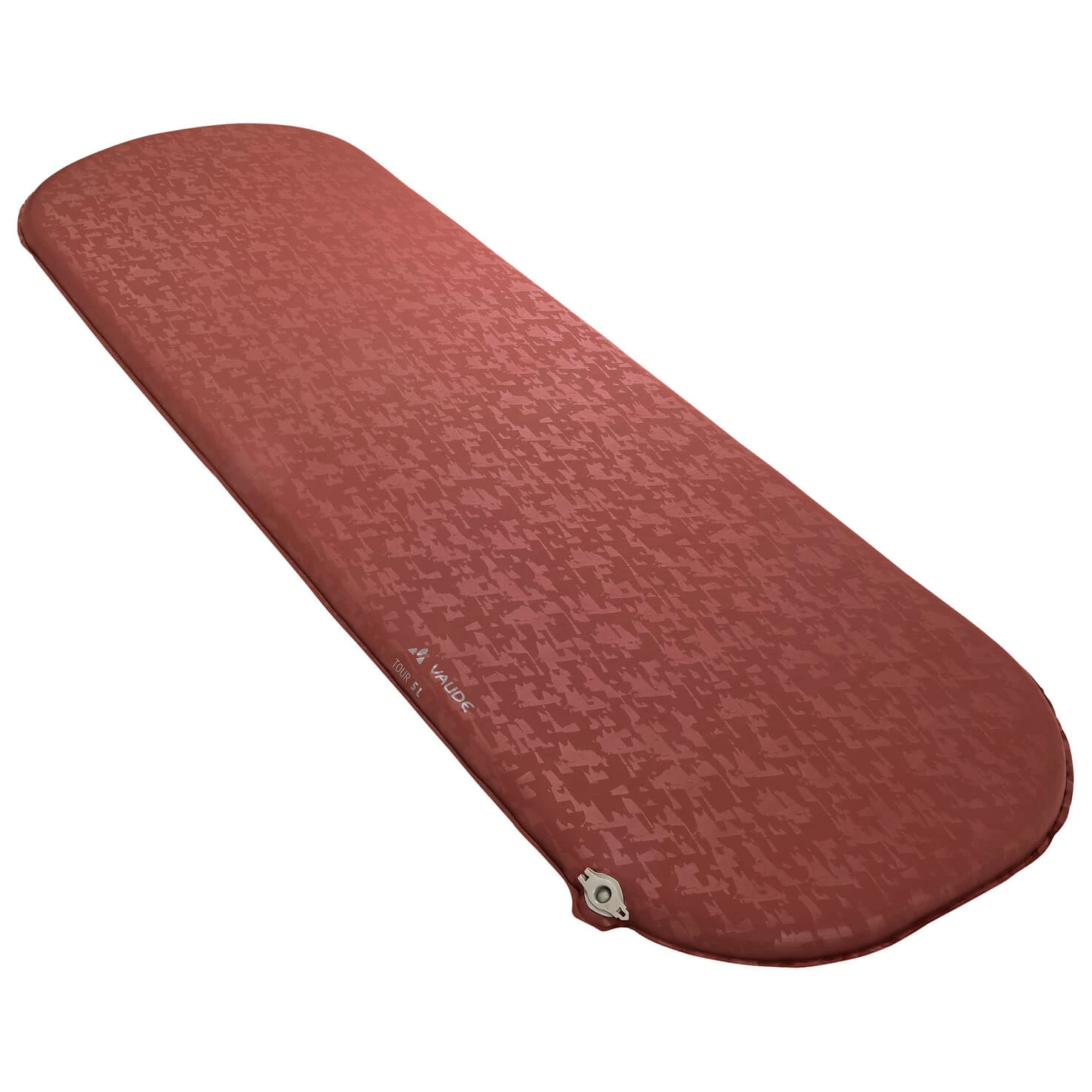 VAUDE Tour 5 L - Sleeping Mat - Image 2
