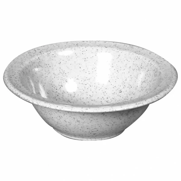 Melamine Small Bowl - Dishes