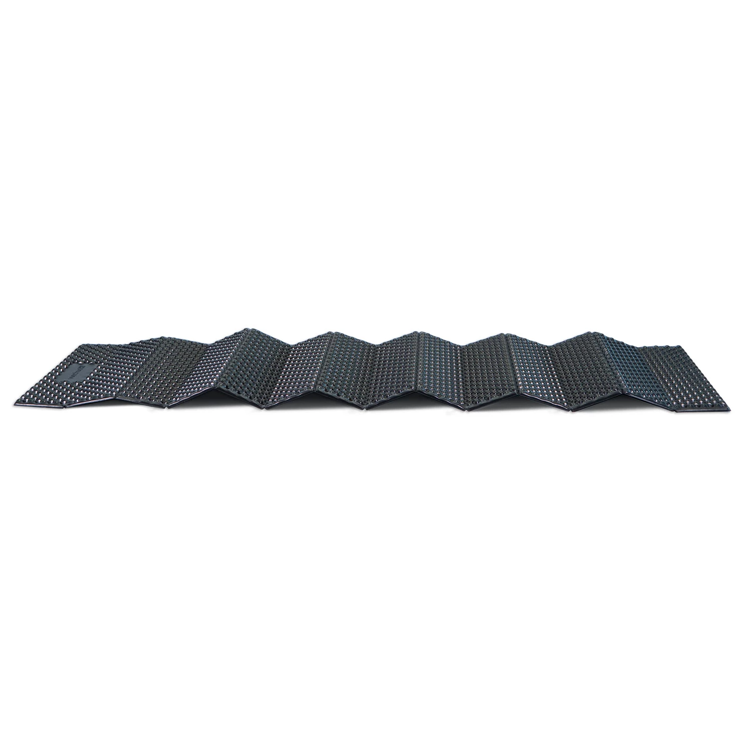 Wechsel Facila Ixpe - Sleeping Mat - Image 2