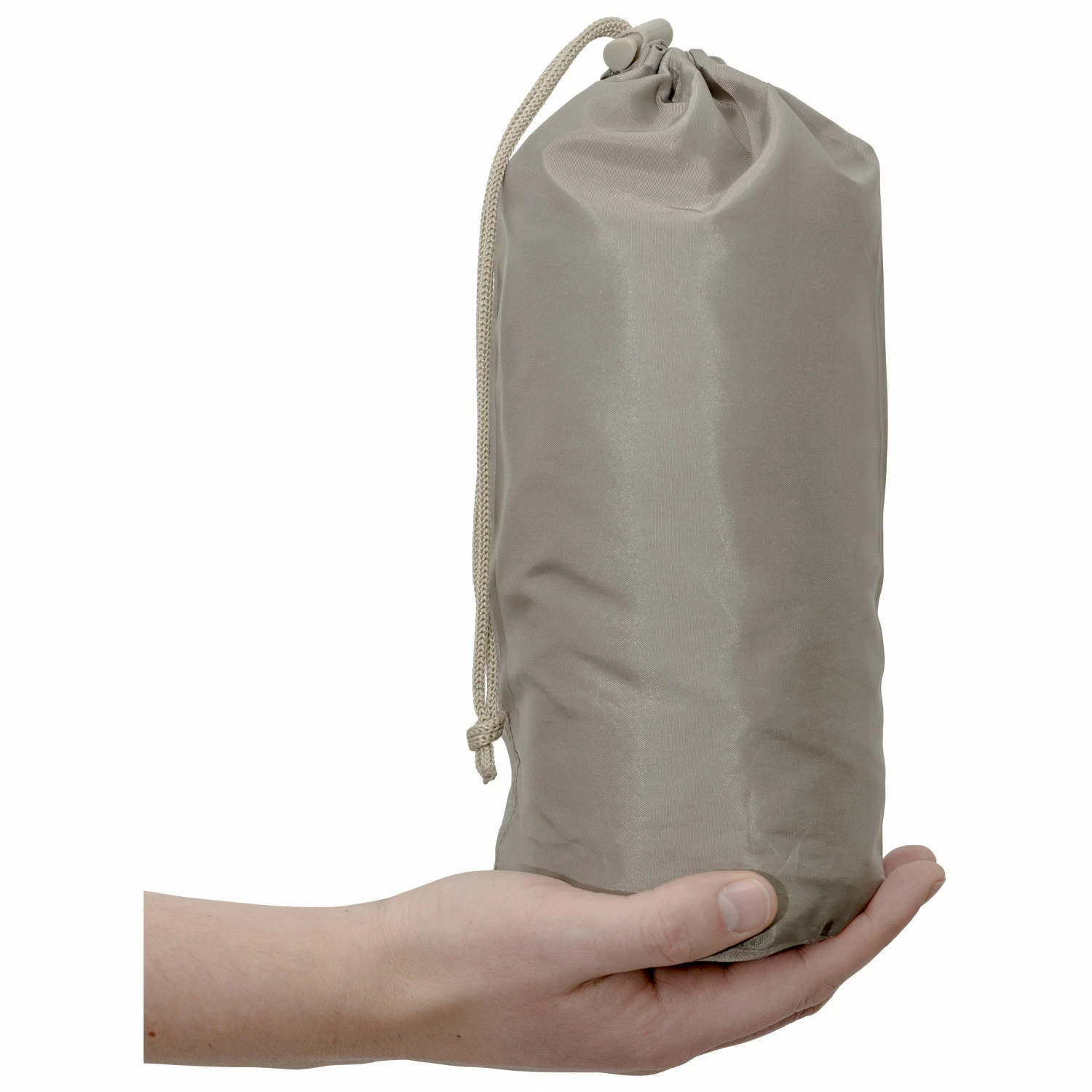 Wechsel Guardian - Protective Cover - Image 2