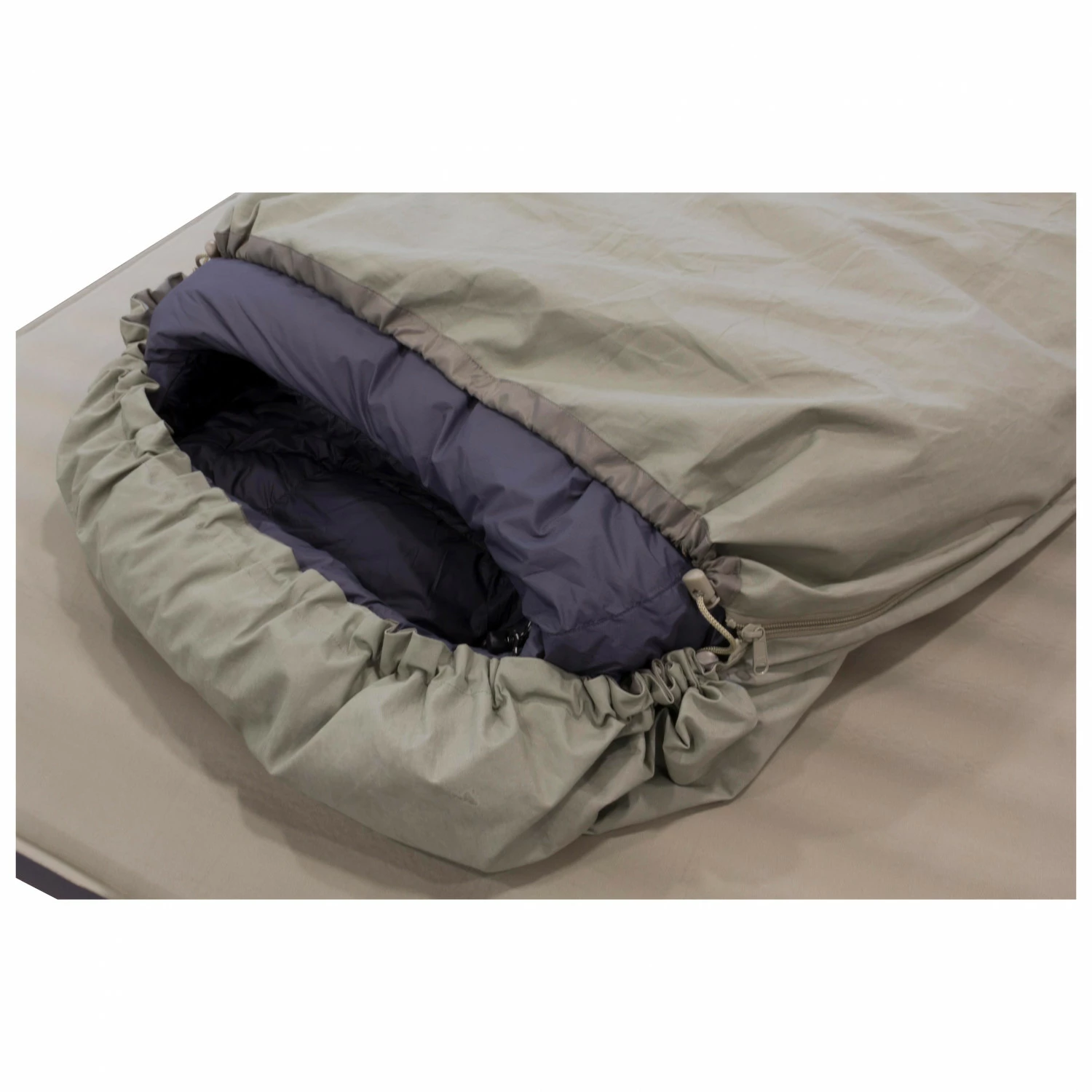 Wechsel Guardian - Protective Cover - Image 4