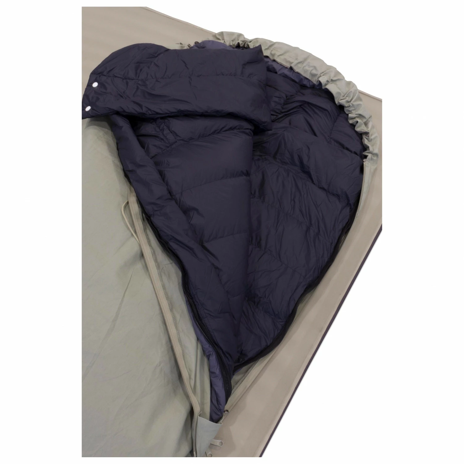 Wechsel Guardian - Protective Cover - Image 5