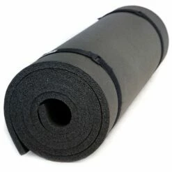 Wechsel Mateno M XPE - Sleeping Mat