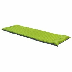 Wechsel Nubo Air M Wool-Filling - Sleeping Mat