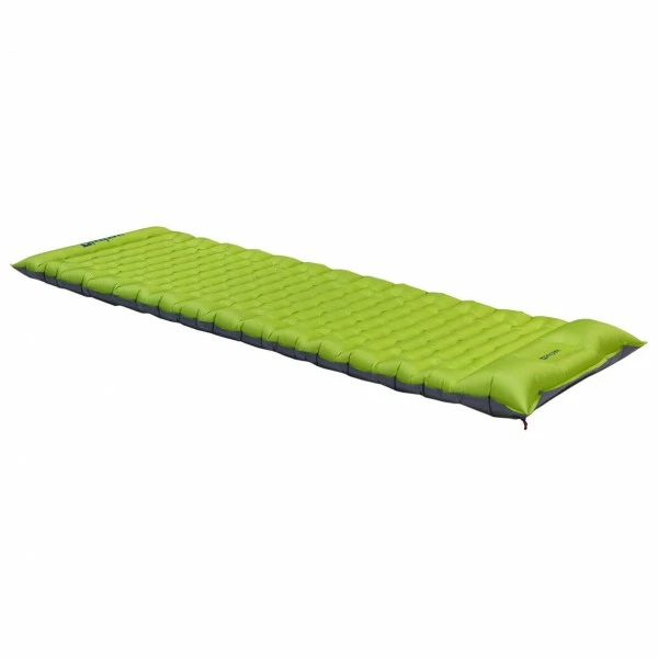 Wechsel Nubo Air M Wool-Filling - Sleeping Mat