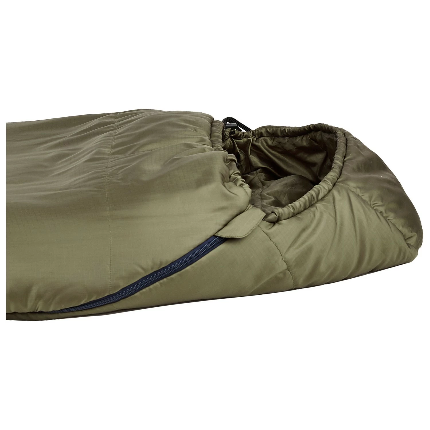 Wechsel Wildfire 0° - Synthetic Sleeping Bag - Image 3