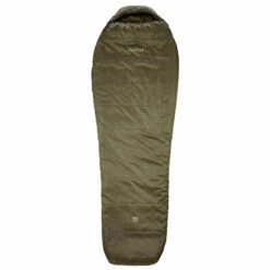 Wechsel Wildfire 10° - Synthetic Sleeping Bag
