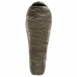 Wechsel Wildfire -5° - Synthetic Sleeping Bag