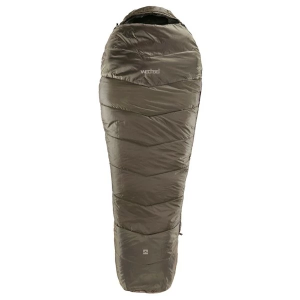 Wechsel Wildfire -5° - Synthetic Sleeping Bag
