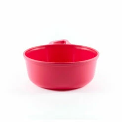 Wildo Berghaferl Rund Green