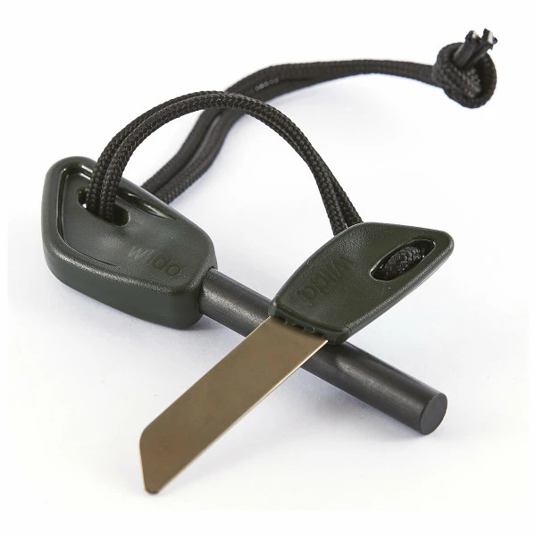 Wildo Fire Flash Pro Large - Fire Striker