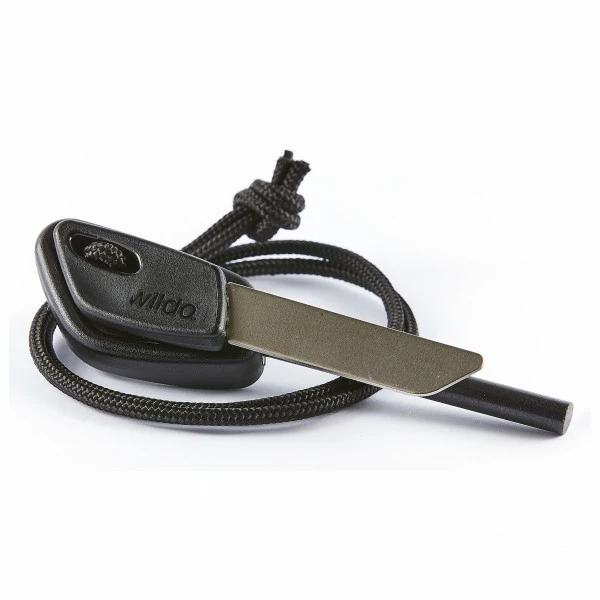 Wildo Fire Flash Pro Small