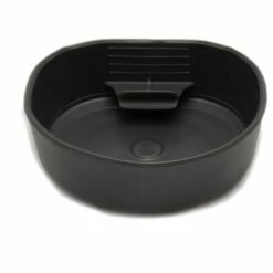 Wildo Fold-A-Cup Big - Collapsing Cup