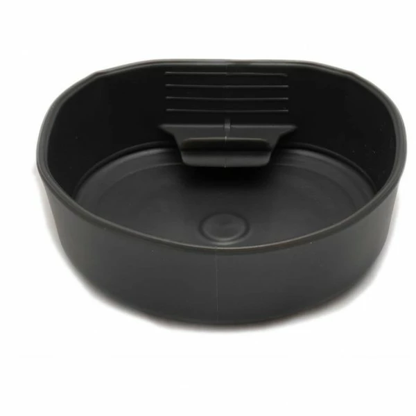 Wildo Fold-A-Cup Big - Collapsing Cup