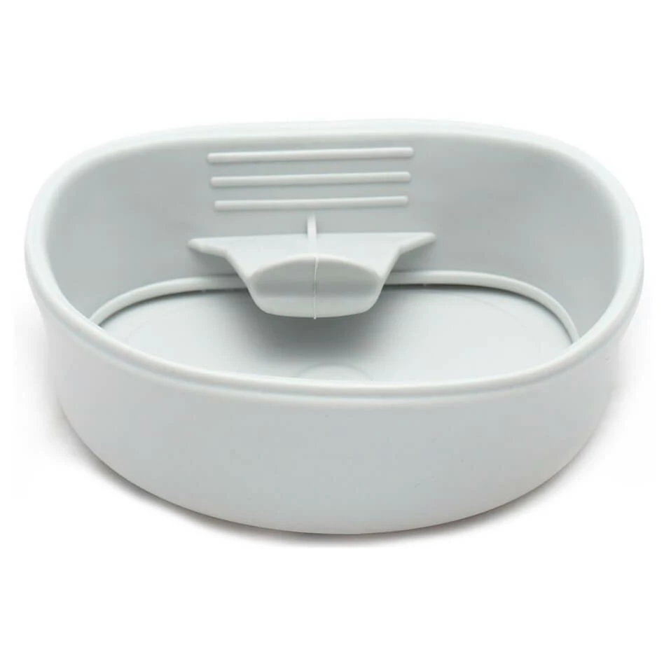 Wildo Fold-A-Cup - Collapsing Cup - Image 2