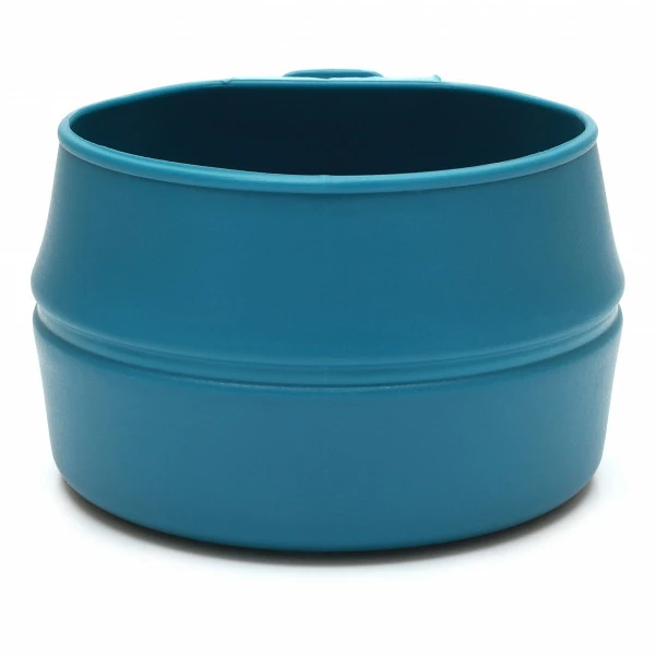 Wildo Fold-A-Cup Green - Mug