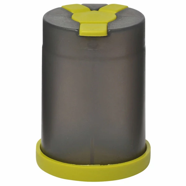 Wildo Gewürzstreuer