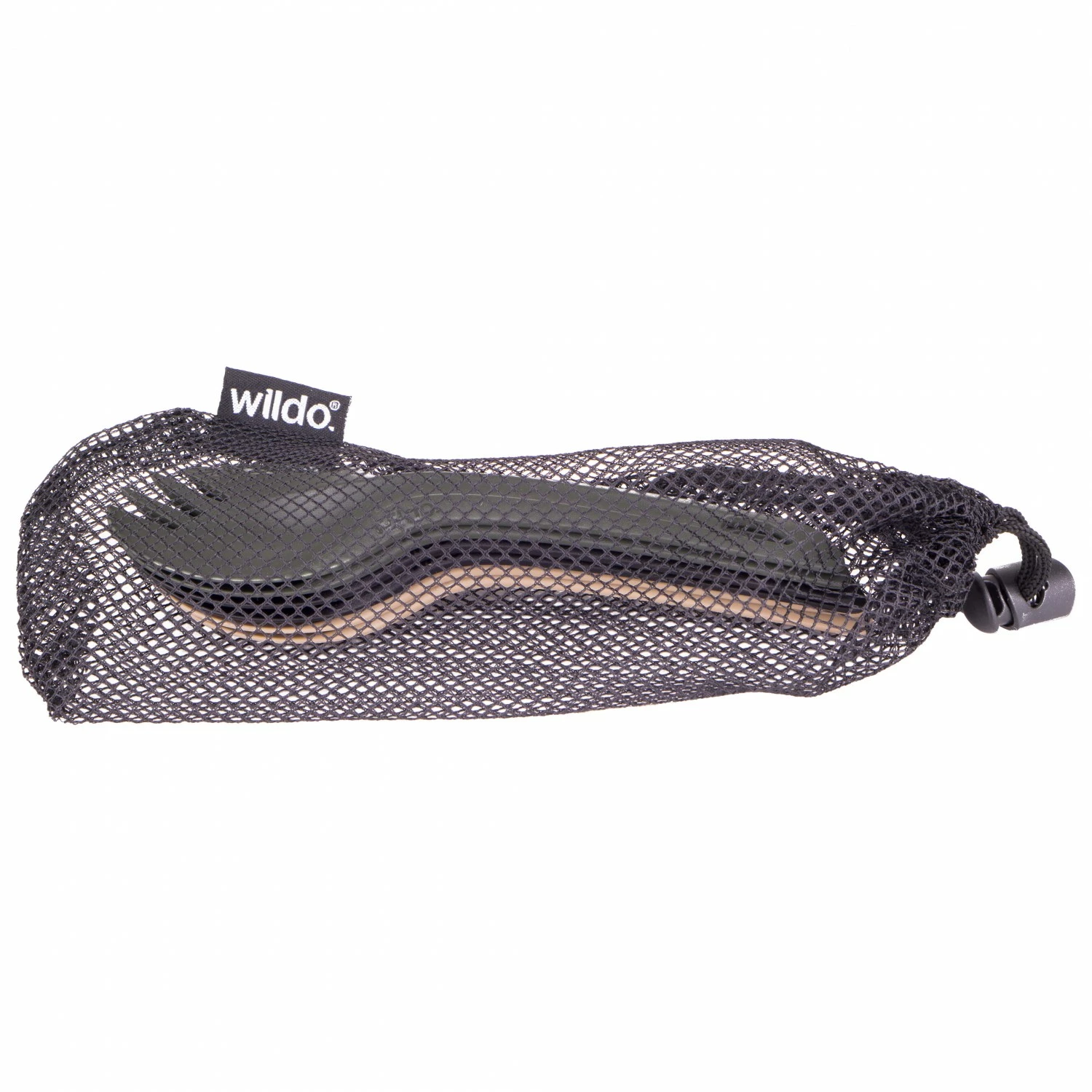 Wildo Spork - Cutlery - Image 2