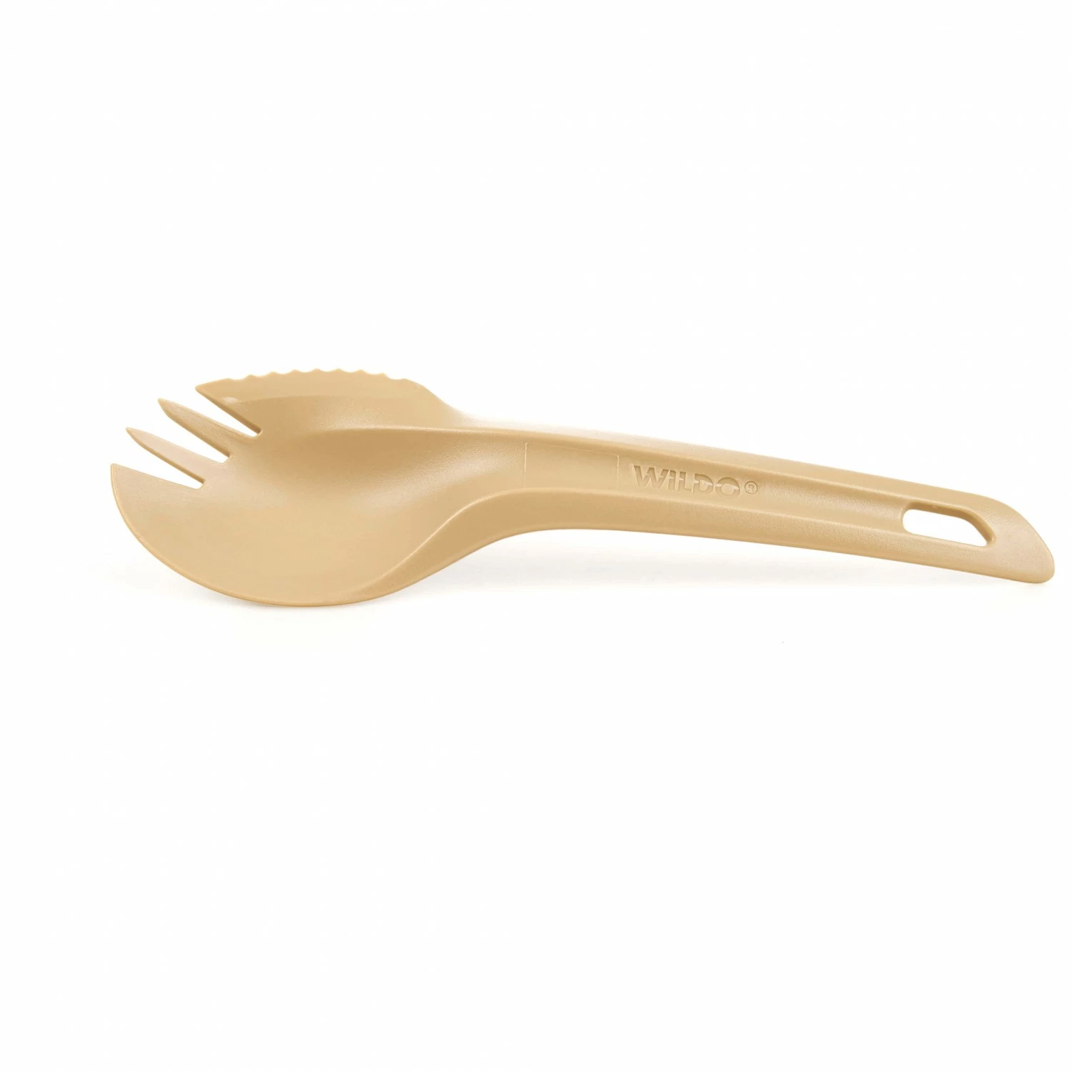 Wildo Spork - Cutlery