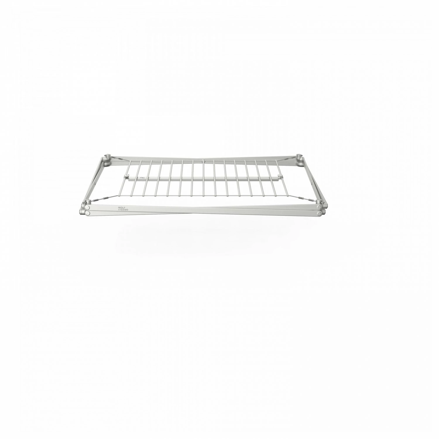 Grill M1 Edition (mit Fire Set) - Solid Fuel Stoves - Image 3