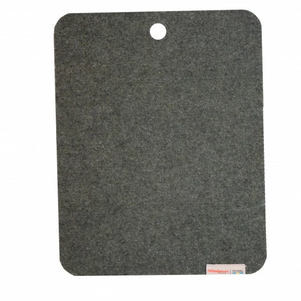 Woolpower Sit Pad Original - Seat Cushion