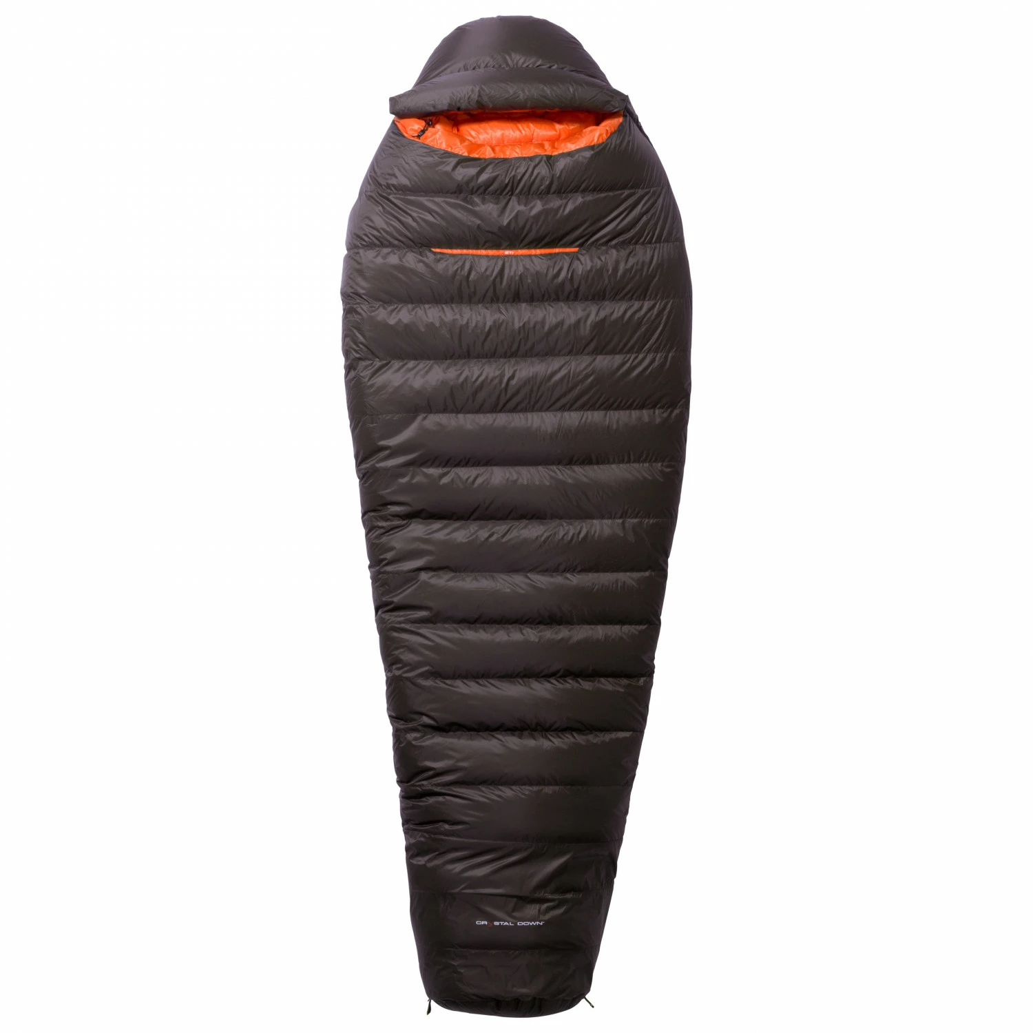 Y By Nordisk Arctic 1100 - Down Sleeping Bag - Image 2