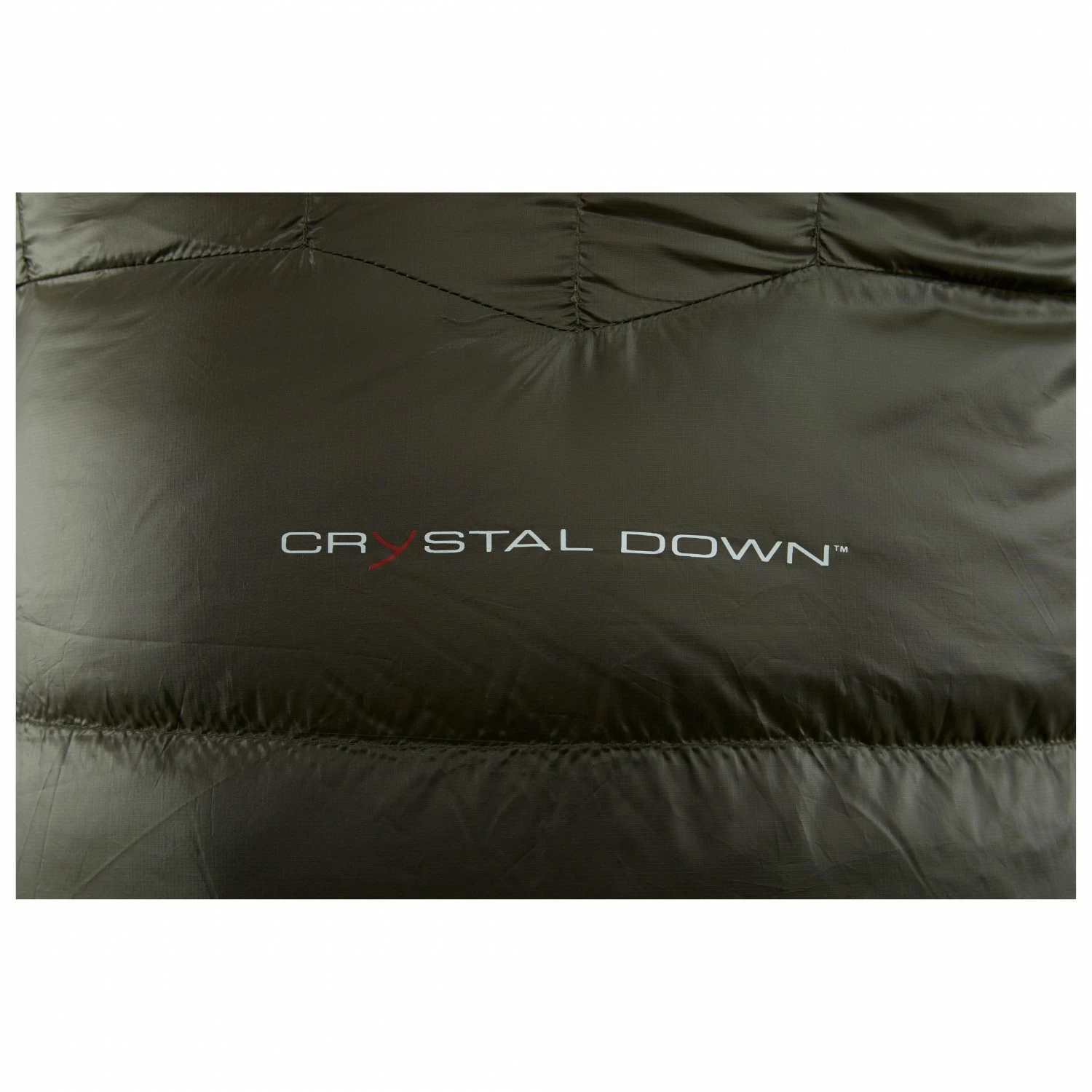 Y By Nordisk Balance 600 - Down Sleeping Bag - Image 8