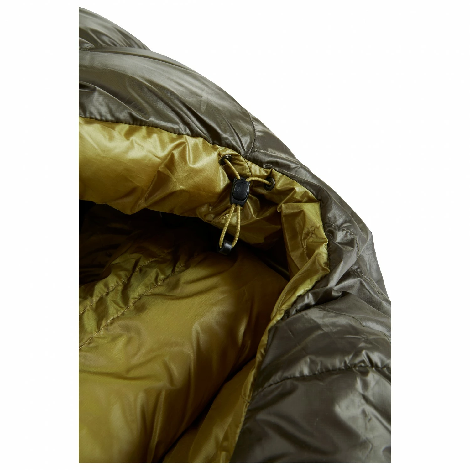 Y By Nordisk Balance 600 - Down Sleeping Bag - Image 10