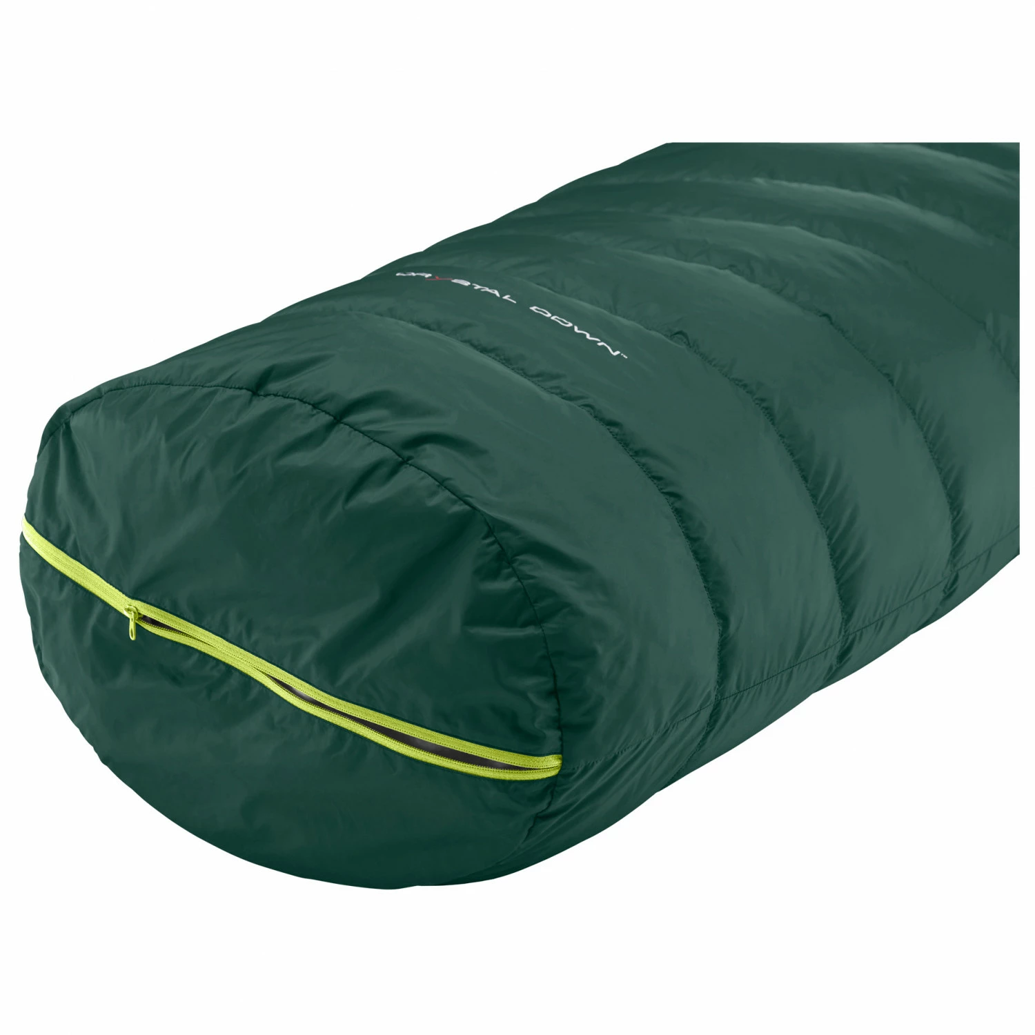 Y By Nordisk Cosy Legs - Image 2