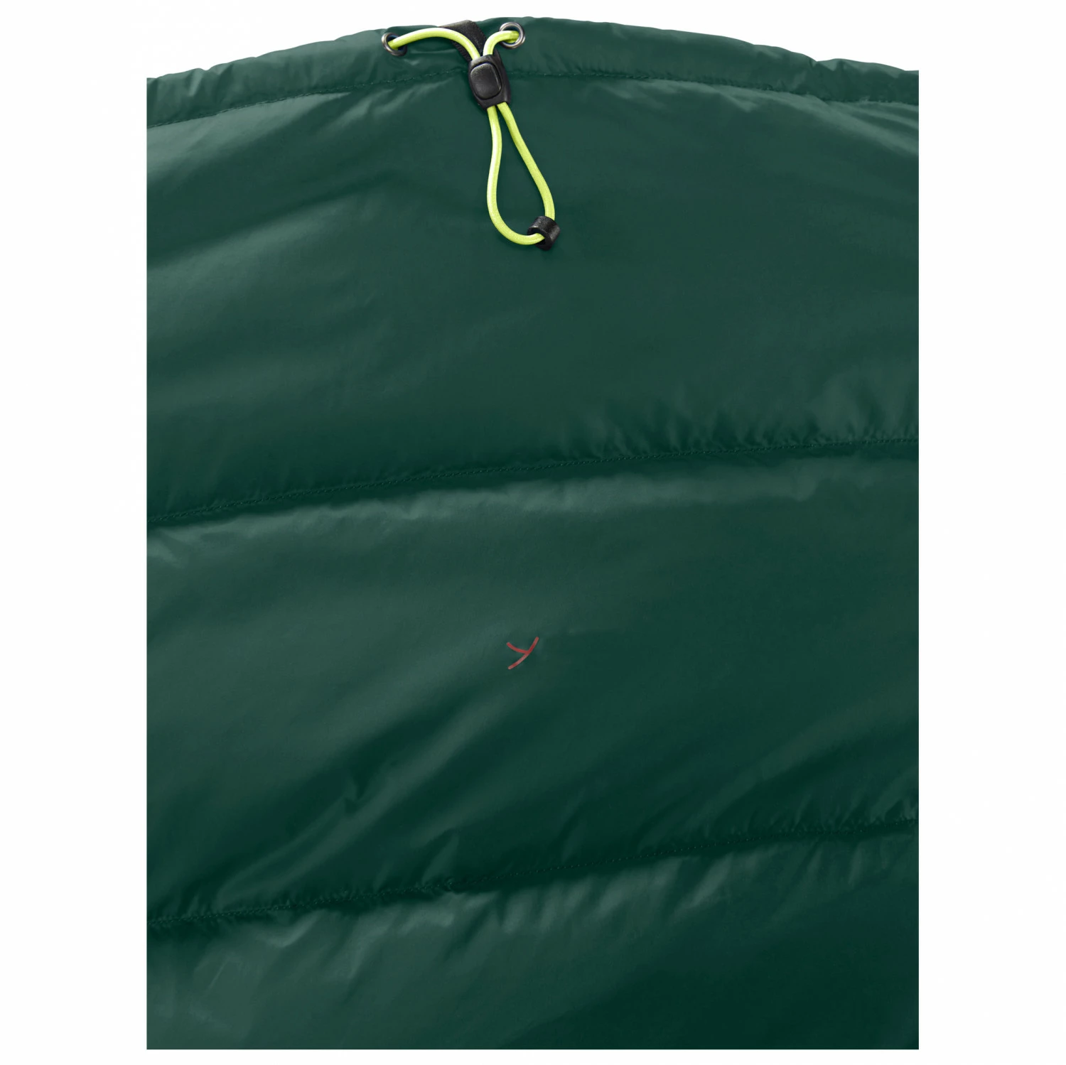 Y By Nordisk Cosy Legs - Image 3