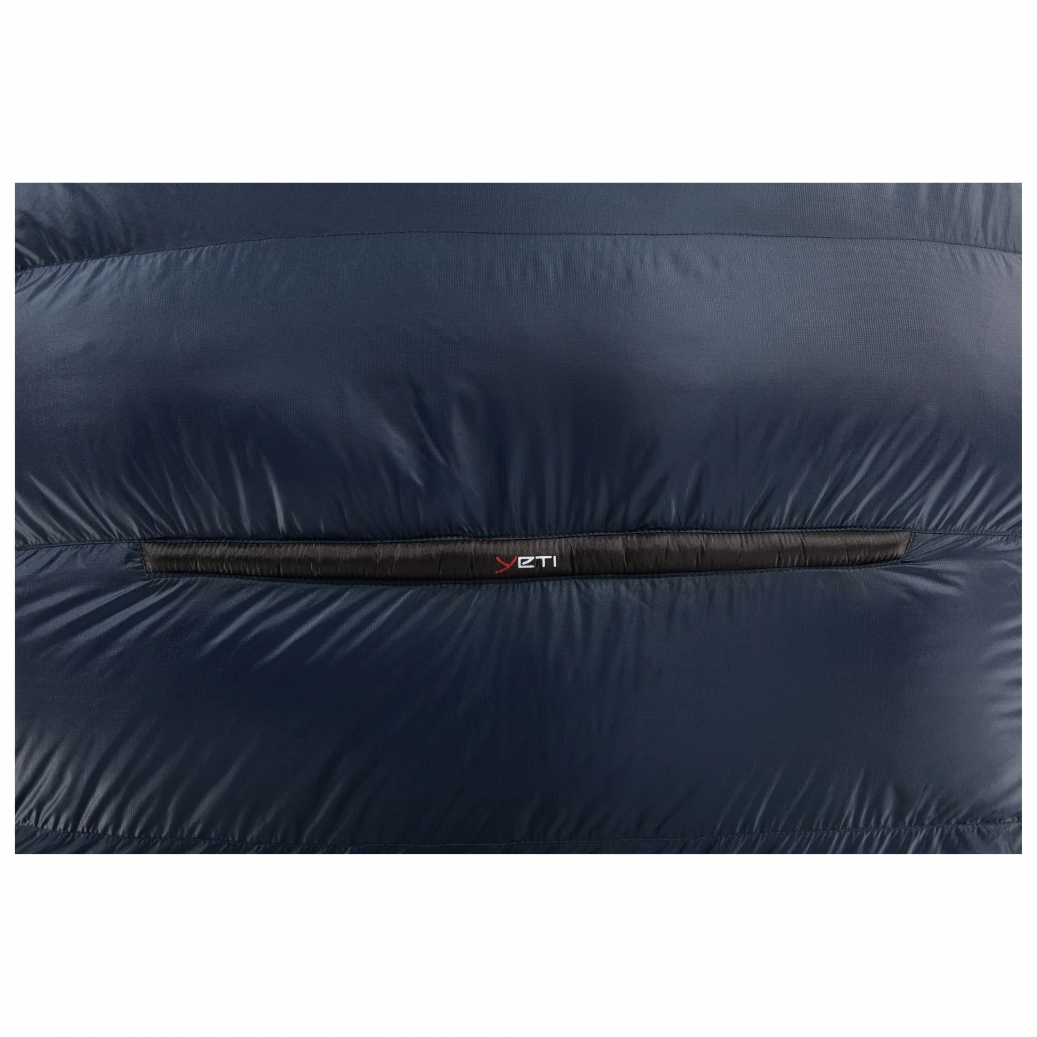 Y By Nordisk Passion Five - Down Sleeping Bag - Image 11