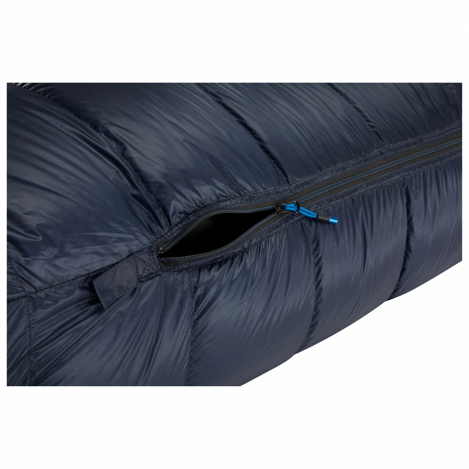 Y By Nordisk Passion Five - Down Sleeping Bag - Image 13