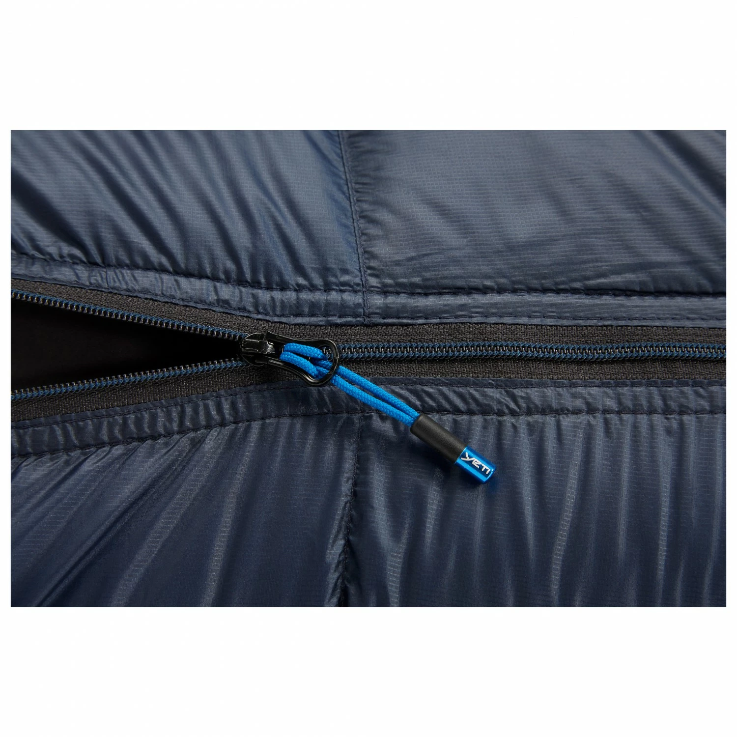 Y By Nordisk Passion Five - Down Sleeping Bag - Image 7