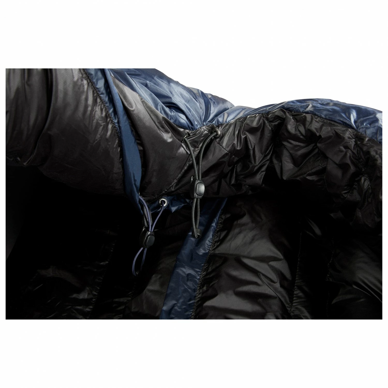 Y By Nordisk Passion Five - Down Sleeping Bag - Image 9