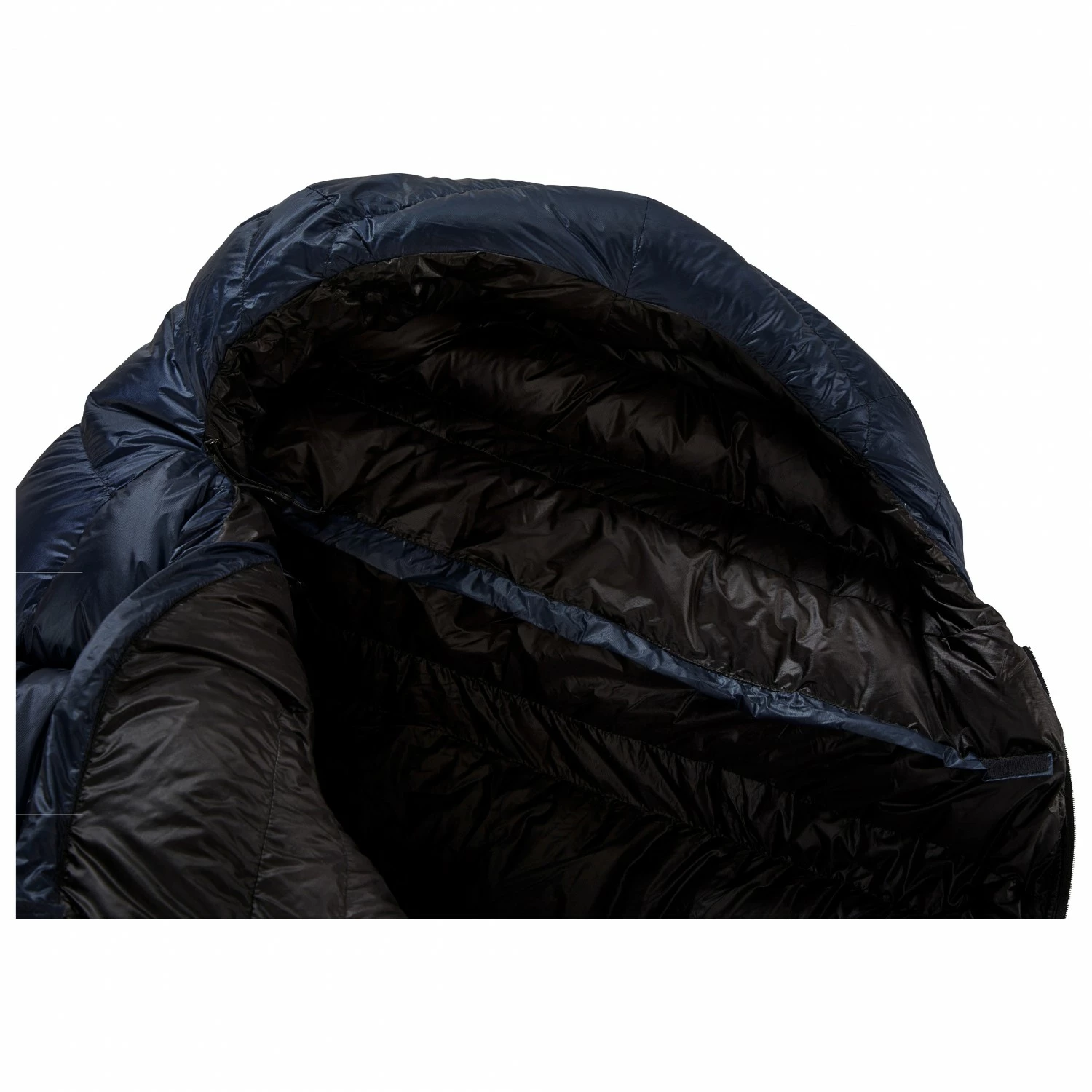 Y By Nordisk Passion Five - Down Sleeping Bag - Image 10